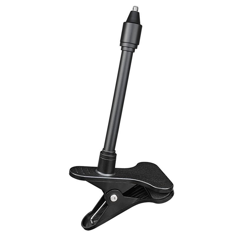 Webcam Stand Clip - [A92Z!NOWOŚĆ】 Uchwyt do kamery niani elektronicznej,