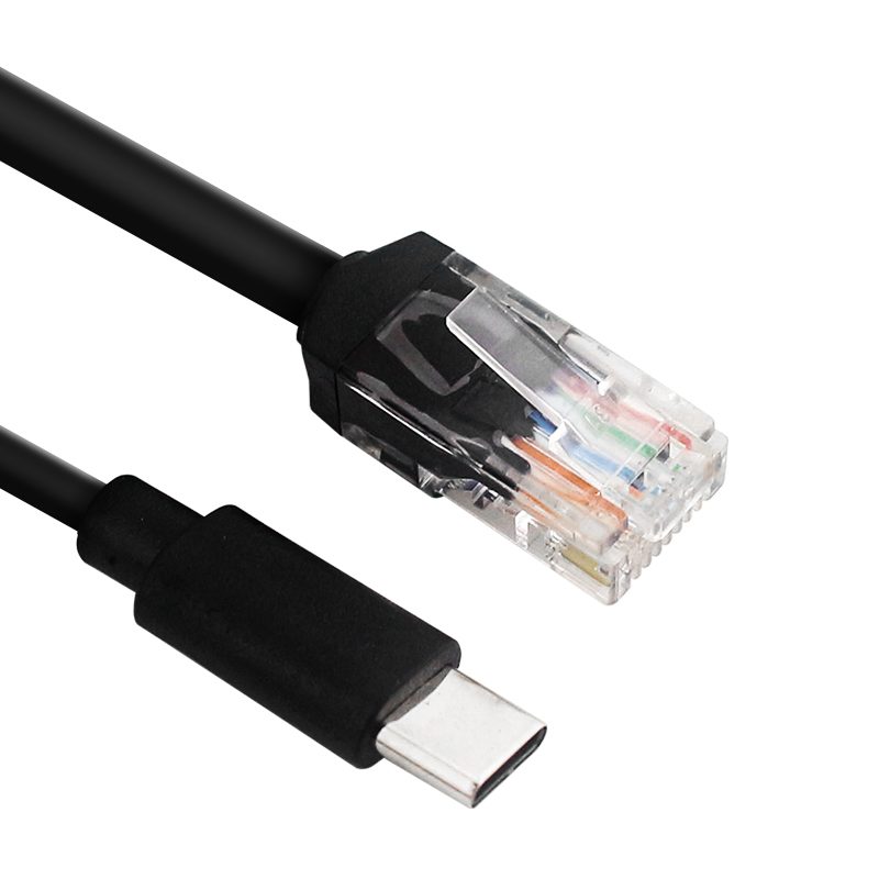 Raspberry Pi Gigabit PoE Split – Power Over Ethernet recenzja i cena