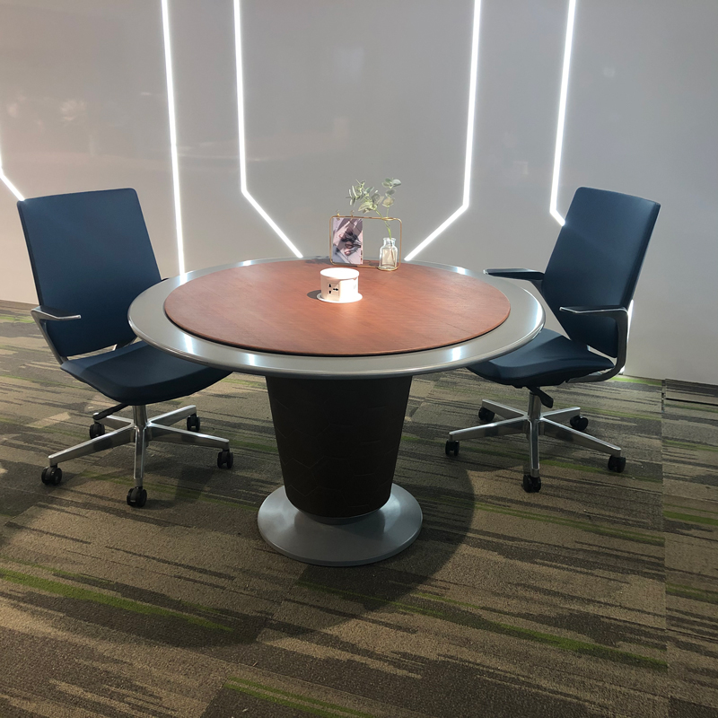 Elegancki, wysokiej klasy, zaa – Office Tech Management recenzja i cena
