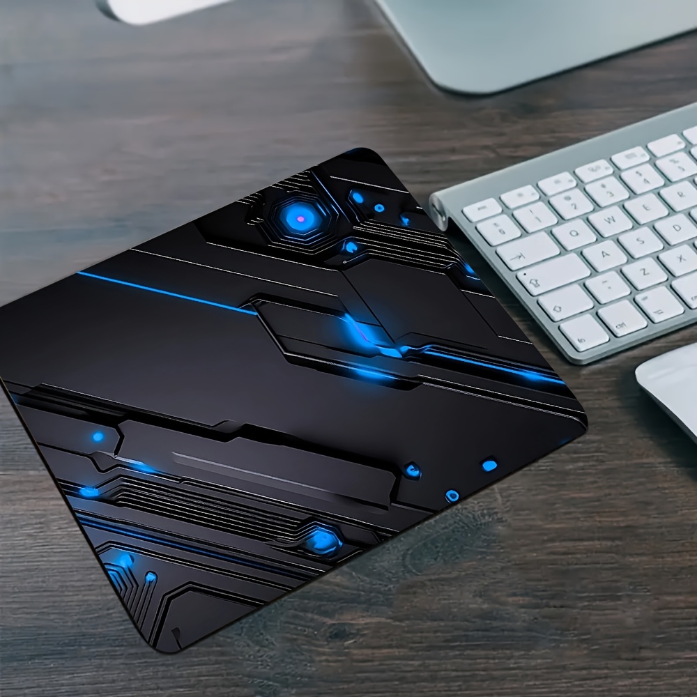 Podkładka pod mysz Brand Tech  – The Office Tech recenzja i cena