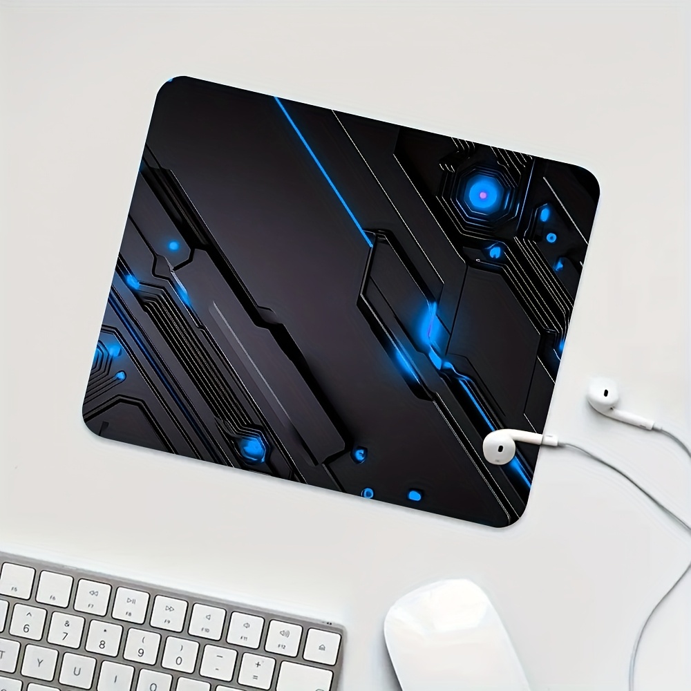 Podkładka pod mysz Brand Tech  – The Office Tech recenzja i cena