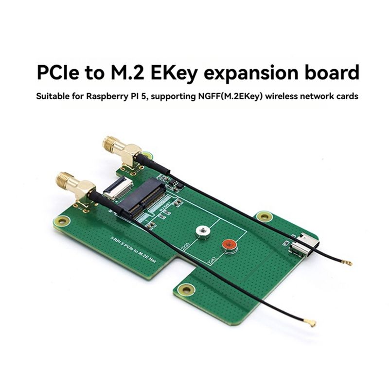 N34R - Płytka rozszerzeń RPI P – Raspberry Pi Keyboard recenzja i cena