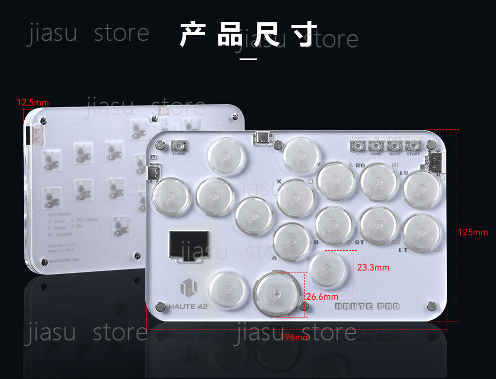 Kompatybilna z Raspberry Pi kl – Raspberry Pi Keyboard recenzja i cena