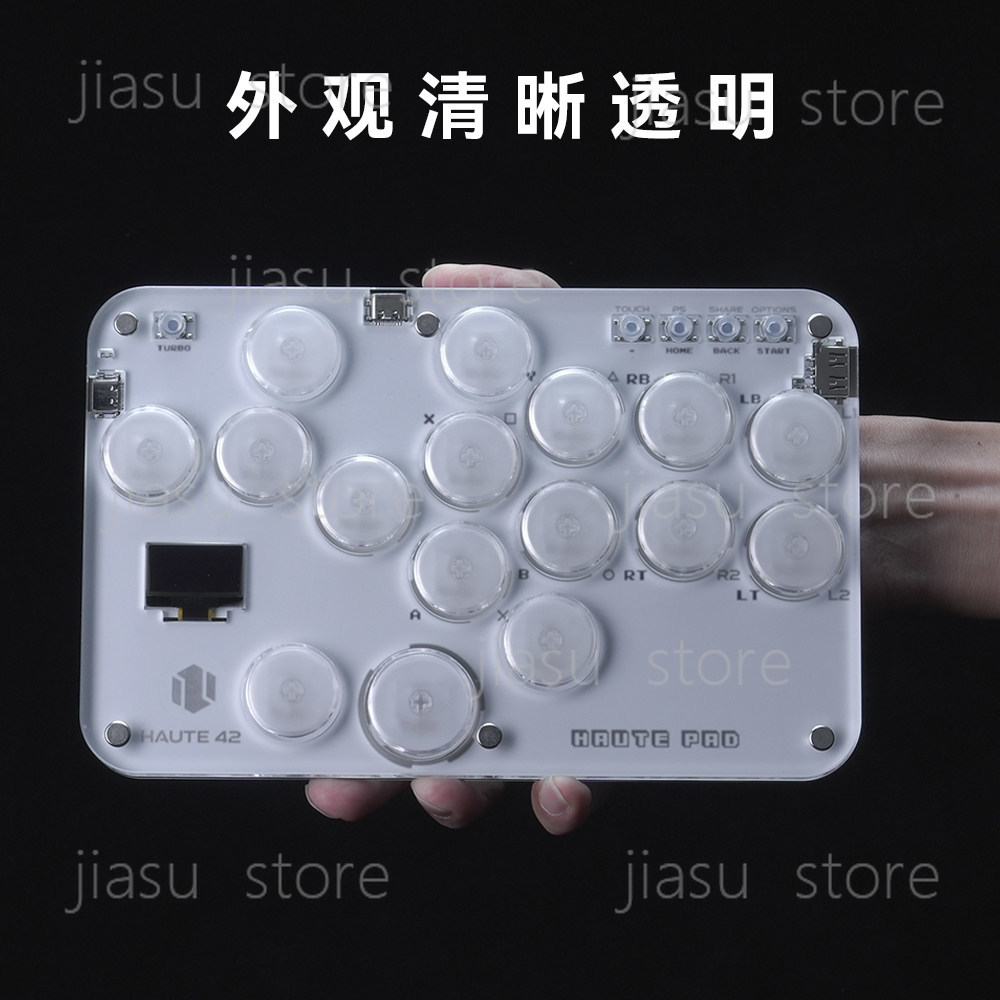 Kompatybilna z Raspberry Pi kl – Raspberry Pi Keyboard recenzja i cena