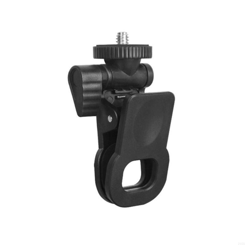 Monitory Uchwyt do kamery z un – Webcam Stand Clip recenzja i cena