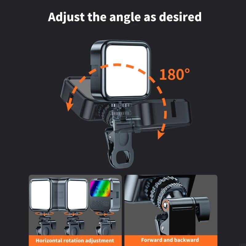 Monitory Uchwyt do kamery z un – Webcam Stand Clip recenzja i cena