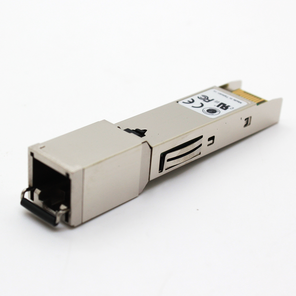 Delta LCP-1250RJ3SR-S 10/100/1 – Power Over Ethernet recenzja i cena